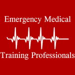 Emergency Medical Training Professionals, LLC logo