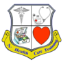 A+ Health Care Training logo